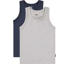 Jayden 2-pack Underwear